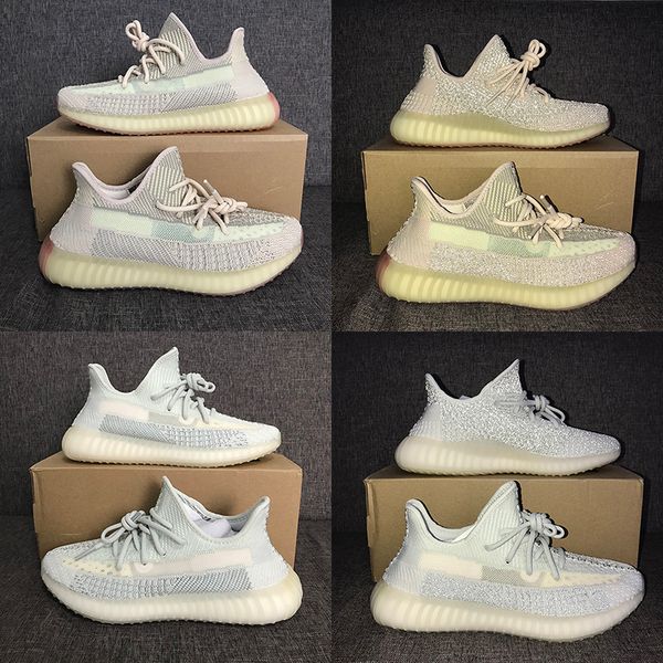 Men Shoes Women Running Sneakers Designer Shoes Citrin Cloud White Reflective Glow Synth Lundmark Antlia Kanye West Luxury Sport Beluga2.0
Men Shoes Women Running Sneakers Designer Shoes Citrin Cloud White Reflective Glow Synth Lundmark Antlia Kanye West Luxury Sport Beluga2.0