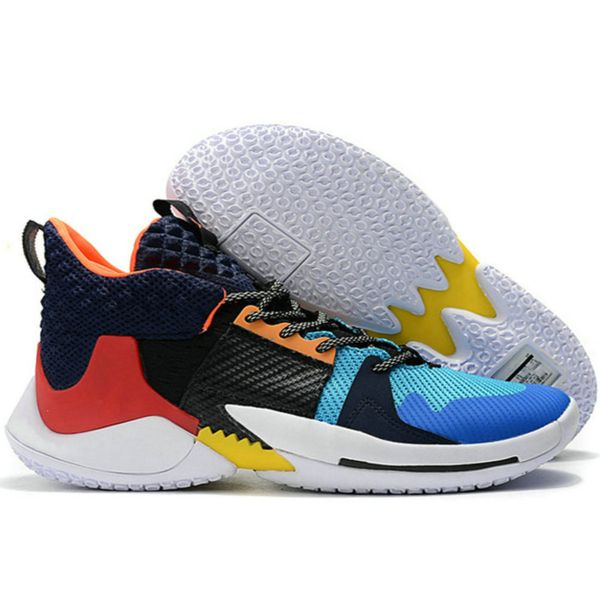 why not zer0.2 future history shoes for sales basketball shoes russell westbrooks multi color total crimson sail shoes size40-46
why not zer0.2 future history shoes for sales basketball shoes russell westbrooks multi color total crimson sail shoes size40-46