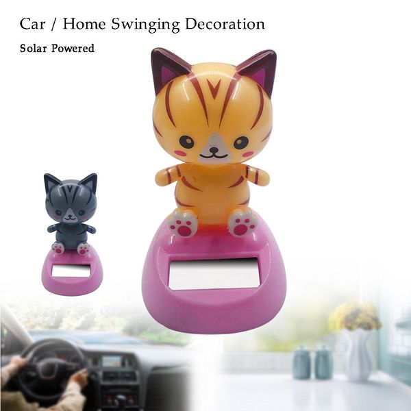 rundong auto accessories ornaments solar powered dancing toys cartoon animated shaking head doll powered dancer toy jun5
rundong auto accessories ornaments solar powered dancing toys cartoon animated shaking head doll powered dancer toy jun5