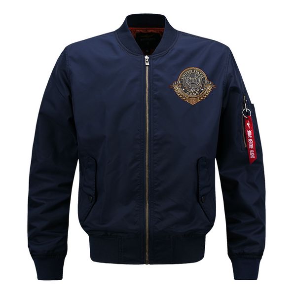 trend designer mens jackets luxury jacket with zipper pockets for men new arrival winter outwears coat brand mens clothings high quality, Black;brown
trend designer mens jackets luxury jacket with zipper pockets for men new arrival winter outwears coat brand mens clothings high quality, Black;brown