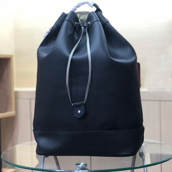 leather new backpack handbags bags fashion travel luggage messanger bag high-quality hand bags ing
leather new backpack handbags bags fashion travel luggage messanger bag high-quality hand bags ing