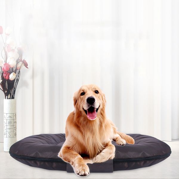 pet large dog bed soft fleece warm cat beds multifunction puppy cushion dog cage mat car seat mat cama para cachorro
pet large dog bed soft fleece warm cat beds multifunction puppy cushion dog cage mat car seat mat cama para cachorro