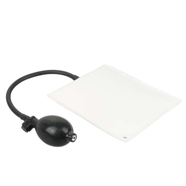 door and window positioning installation adjustment air cushion accessories multi-function window inflatable cushion
door and window positioning installation adjustment air cushion accessories multi-function window inflatable cushion