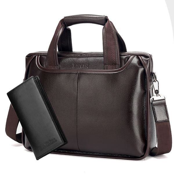 2018 new fashion leather male commercial briefcase /pu leather vintage men's messenger bag/lapbag business bag cj191210
2018 new fashion leather male commercial briefcase /pu leather vintage men's messenger bag/lapbag business bag cj191210