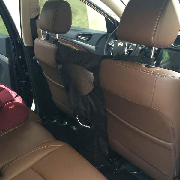 wholesale pet automotive supplies 46*69cm car fence adjustable safety vehicle seat pet back fence dog isolation protection barrier dh0948
wholesale pet automotive supplies 46*69cm car fence adjustable safety vehicle seat pet back fence dog isolation protection barrier dh0948