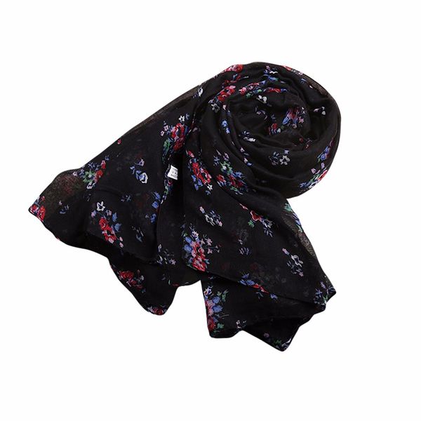 silk satin scarf elegant spring autumn wraps thin shawls women ladies floral print pattern long scarf warm wrap shawl, Blue;gray
silk satin scarf elegant spring autumn wraps thin shawls women ladies floral print pattern long scarf warm wrap shawl, Blue;gray