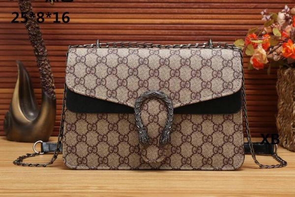 2019 leather tassel women ladies handbags purses backpack wallets crossbody bags ing
2019 leather tassel women ladies handbags purses backpack wallets crossbody bags ing