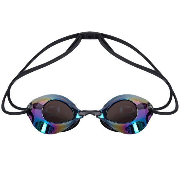 men and women swimming glasses professional glasses arena swimming racing game anti-fog glasses goggles
men and women swimming glasses professional glasses arena swimming racing game anti-fog glasses goggles