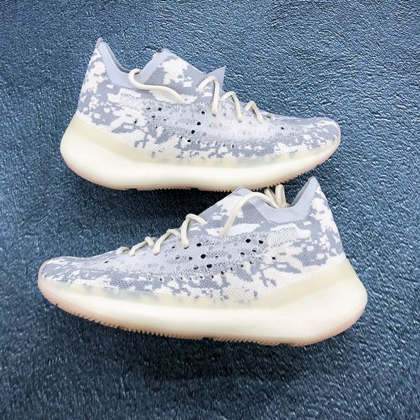 fv3260 fb6878 alie womans men designer sneakers shoes womans mens trainers schoenen comfortable basketball shoes size 3646, White;red
fv3260 fb6878 alie womans men designer sneakers shoes womans mens trainers schoenen comfortable basketball shoes size 3646, White;red