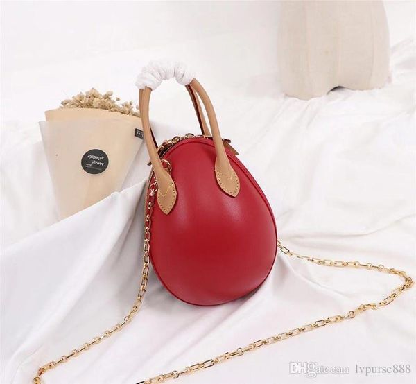egg designer bags chain strap l old flower women designer handbags 2019 new style genuine leather designer handbags
egg designer bags chain strap l old flower women designer handbags 2019 new style genuine leather designer handbags