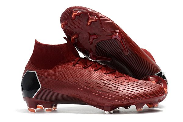 2019 arrival 12s euphoria pack burgundy black electroplate flyknitting outdoor shoes vi elite ag 39-45 outdoor shoes
2019 arrival 12s euphoria pack burgundy black electroplate flyknitting outdoor shoes vi elite ag 39-45 outdoor shoes