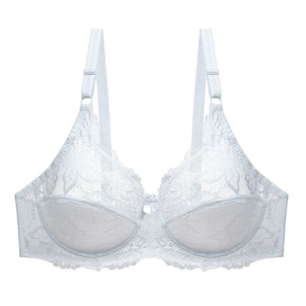 женщины бесшовные бюстгальтеры тонкий sexy кружева женщины lingeries плюс размер bras intimates нижнее белье, Red;black
женщины бесшовные бюстгальтеры тонкий sexy кружева женщины lingeries плюс размер bras intimates нижнее белье, Red;black