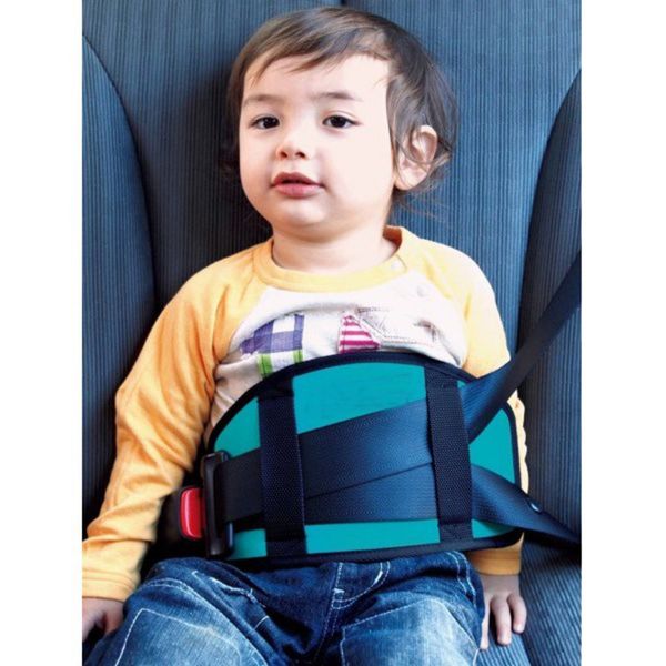 car safety seat belt padding adjuster for children kids baby car protection safe fit soft pad mat strap cover auto
car safety seat belt padding adjuster for children kids baby car protection safe fit soft pad mat strap cover auto