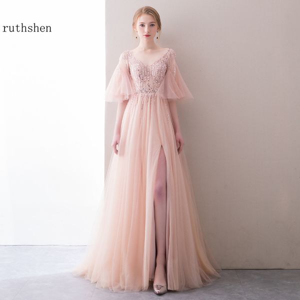 luxury evening dresses vestidos de gala prom dresses 2019 vestidos elegantes a line women formal party gowns, White;black
luxury evening dresses vestidos de gala prom dresses 2019 vestidos elegantes a line women formal party gowns, White;black