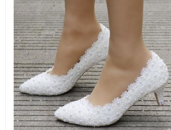 2019 women's shoes in spring and autumn with new style high heel fine heel pointed end water drill @320, Black
2019 women's shoes in spring and autumn with new style high heel fine heel pointed end water drill @320, Black