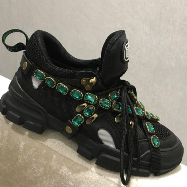 High end men 039 hoe new explo ion couple hoe luxury flat hoe de igner cla ic tyle factory direct hipping
High end men 039 hoe new explo ion couple hoe luxury flat hoe de igner cla ic tyle factory direct hipping