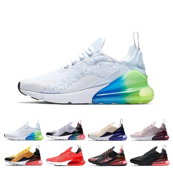 mens women sneakers running shoes cny oreo regency purple triple black white habanero red wolf grey trainer sports
mens women sneakers running shoes cny oreo regency purple triple black white habanero red wolf grey trainer sports