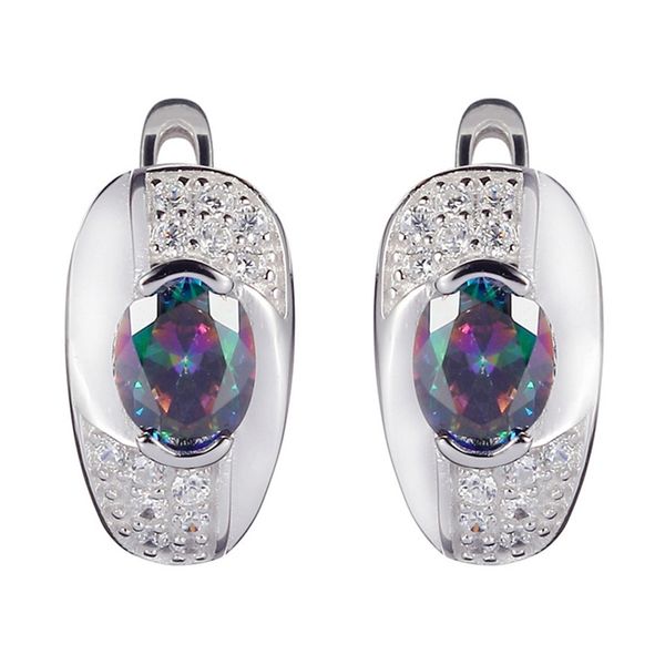 shunxunze shinning 925 sterling silver wedding earrings jewelry & accessories for women favourite dropshipping rainbow cubic zirconia s-3720
shunxunze shinning 925 sterling silver wedding earrings jewelry & accessories for women favourite dropshipping rainbow cubic zirconia s-3720