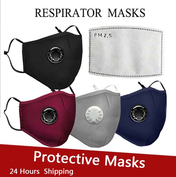 ffp3 mask dust respirator ffp2 n95 anti-dust activated carbon mask filter respirator washable reusable cotton mouth masks
ffp3 mask dust respirator ffp2 n95 anti-dust activated carbon mask filter respirator washable reusable cotton mouth masks