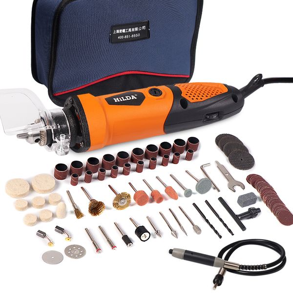 hilda 220v 450w mini electric drill dremel rotary tool grinding power tool 6 position variable speed dremel accessories
hilda 220v 450w mini electric drill dremel rotary tool grinding power tool 6 position variable speed dremel accessories