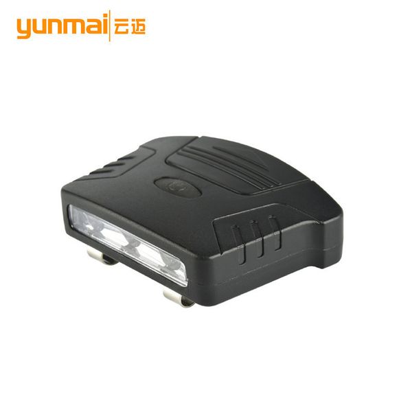 3*led brim of a hat lamp outdoors cap lamp cap lamp go fishing headlights caps flashlight
3*led brim of a hat lamp outdoors cap lamp cap lamp go fishing headlights caps flashlight
