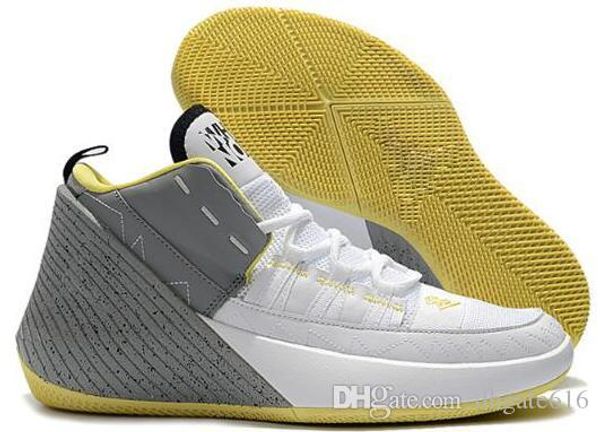 new jumpman why not zer0.1 chaos russell westbrook 2 what the michigan men basketball shoes orange-grey red sports sneakers size 7-12 02
new jumpman why not zer0.1 chaos russell westbrook 2 what the michigan men basketball shoes orange-grey red sports sneakers size 7-12 02