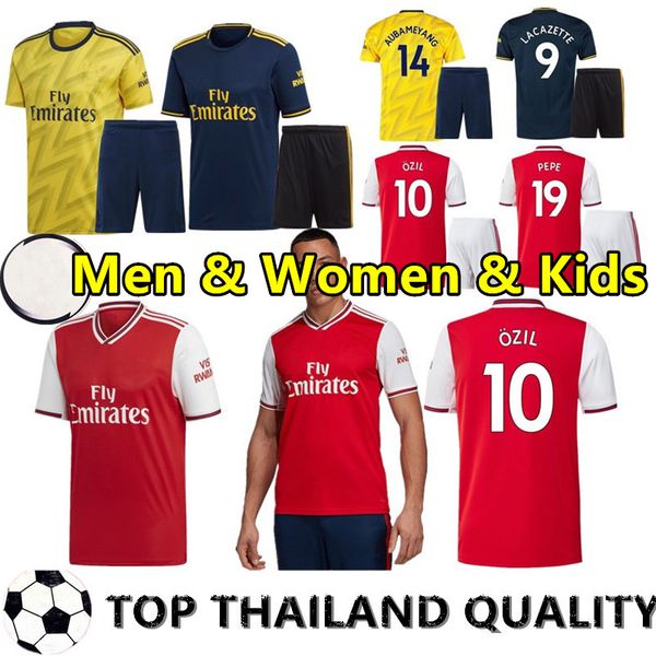 19 20 occer jer ey football hirt et 2019 2020 cami eta de futbol men women kid kit uniform maillot
19 20 occer jer ey football hirt et 2019 2020 cami eta de futbol men women kid kit uniform maillot