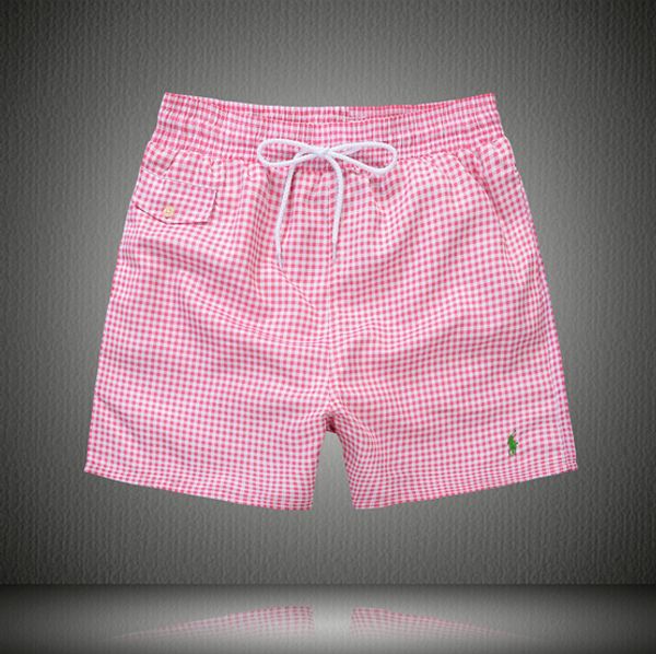 summer beach pants for men sports swim trunks clothing leisure beach pants comfortable casual fashion men beach shorts
summer beach pants for men sports swim trunks clothing leisure beach pants comfortable casual fashion men beach shorts