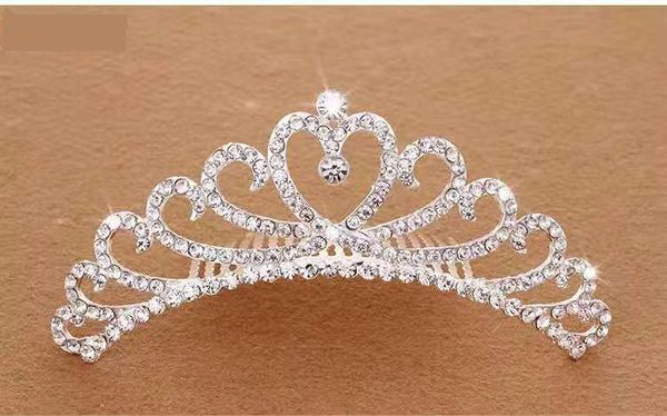 ан издание дека кѬонпѬинеа гѬђппа воло обѬђ воло девђка декие каѬ, White;golden 
ан издание дека кѬонпѬинеа гѬђппа воло обѬђ воло девђка декие каѬ, White;golden