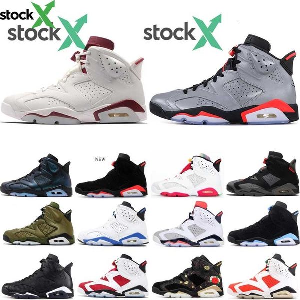 stock x bred 6 6s mens basketball shoes washed denim sports blue travis scotts psg infrared black cat hare men sports designer sneakers
stock x bred 6 6s mens basketball shoes washed denim sports blue travis scotts psg infrared black cat hare men sports designer sneakers