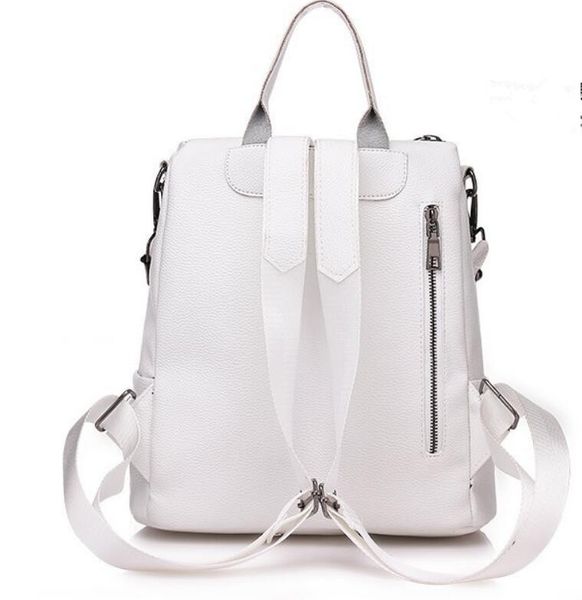 bags for women 2019 women handbags backpack alexa shoulder bag female famous brands diamond chain 8261
bags for women 2019 women handbags backpack alexa shoulder bag female famous brands diamond chain 8261