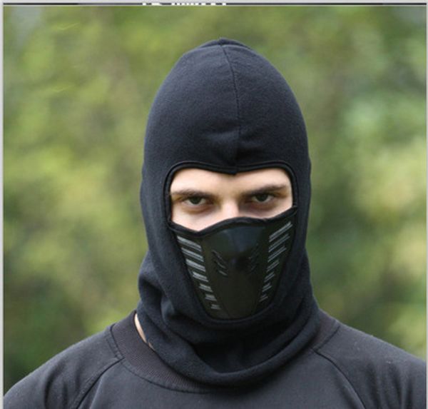 activated carbon dust mask motorcycle full face mask cover motorbike outdoor riding windproof dustproof face shield
activated carbon dust mask motorcycle full face mask cover motorbike outdoor riding windproof dustproof face shield