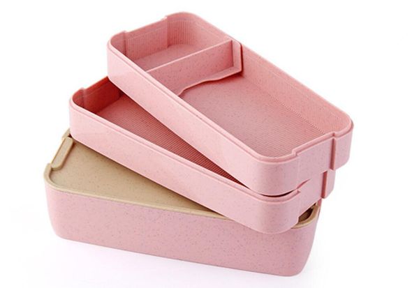 hot kitchen 900мл портативный здоровый материал lunch box 3 слой соломы пшеницы bento коробки микроволновка посуда для хранения продуктов ко
hot kitchen 900мл портативный здоровый материал lunch box 3 слой соломы пшеницы bento коробки микроволновка посуда для хранения продуктов ко