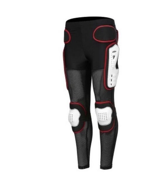 motorcycle cross-country riding trousers male off-road locomotive anti-wrestling pants summer race car summer air, Black;blue
motorcycle cross-country riding trousers male off-road locomotive anti-wrestling pants summer race car summer air, Black;blue