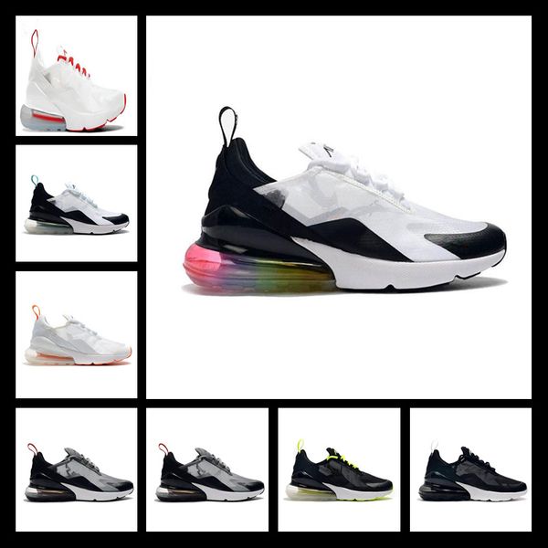 2019 new running shoes punch triple black designer women tiger sneaker trainer sports men athletic black hyper grape runner shoes
2019 new running shoes punch triple black designer women tiger sneaker trainer sports men athletic black hyper grape runner shoes