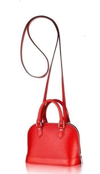 2019 nano alma m50516 new women fashion shows shoulder bags totes handbags handles cross body messenger bags
2019 nano alma m50516 new women fashion shows shoulder bags totes handbags handles cross body messenger bags