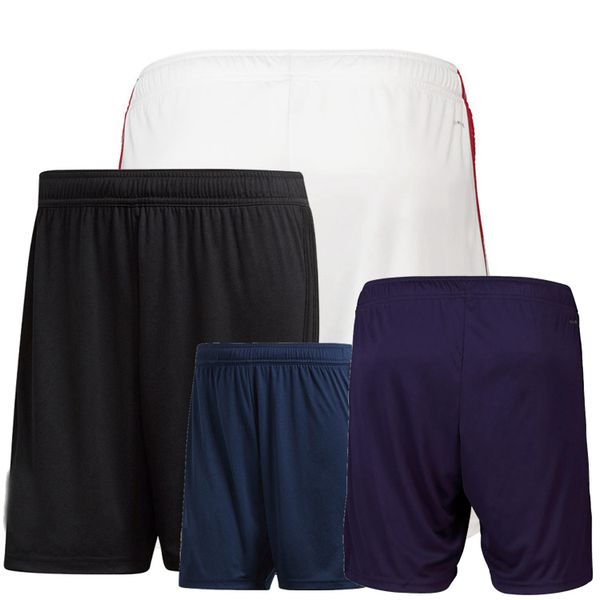 2019 2020 manchester soccer shorts martial rashford mata alexis de gea pogba 19 20 united goalkeeper football sports shorts pants s-2xl, Black;red
2019 2020 manchester soccer shorts martial rashford mata alexis de gea pogba 19 20 united goalkeeper football sports shorts pants s-2xl, Black;red