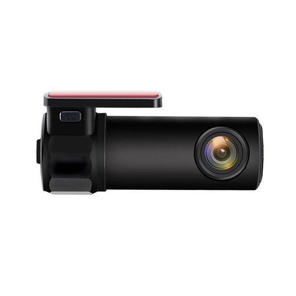 full hd 1080p wifi car dvr vehicle camera dash cam night vision wide angle video recorder g-sensor for ios android smartphones
full hd 1080p wifi car dvr vehicle camera dash cam night vision wide angle video recorder g-sensor for ios android smartphones