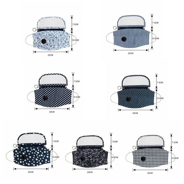 face shield mask full face protection cotton masks full face fashion protective dust-proof mask shield designer faces mouth cover dwd703
face shield mask full face protection cotton masks full face fashion protective dust-proof mask shield designer faces mouth cover dwd703