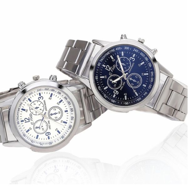 fashion men luxury watches black unique dial quartz wristwatches men's clock male business watch relogio masculino gift, Slivery;brown
fashion men luxury watches black unique dial quartz wristwatches men's clock male business watch relogio masculino gift, Slivery;brown