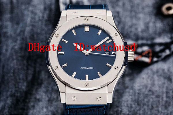 565.nx.1170.lr mens watches 2892 wristwatches sapphire crystal water resistant power reserve 48 hours titanium casual watch automatic, Slivery;brown
565.nx.1170.lr mens watches 2892 wristwatches sapphire crystal water resistant power reserve 48 hours titanium casual watch automatic, Slivery;brown