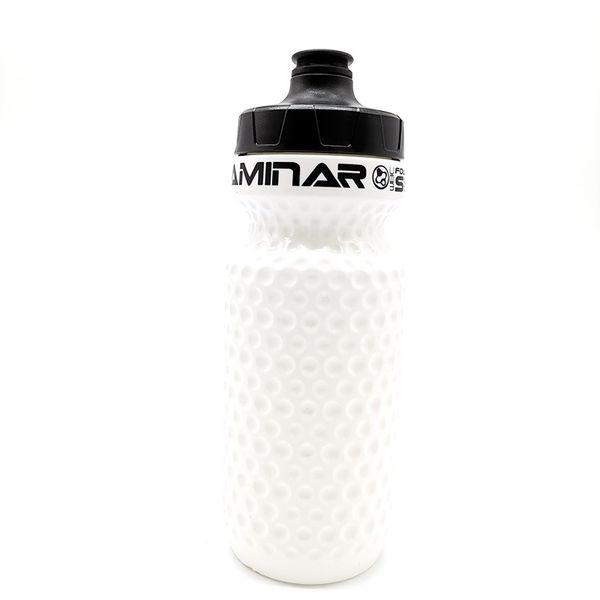 fouriers wbc-be004-p 600cc bicycle water bottle mtb cycling water bottle camping hiking sport kettle
fouriers wbc-be004-p 600cc bicycle water bottle mtb cycling water bottle camping hiking sport kettle