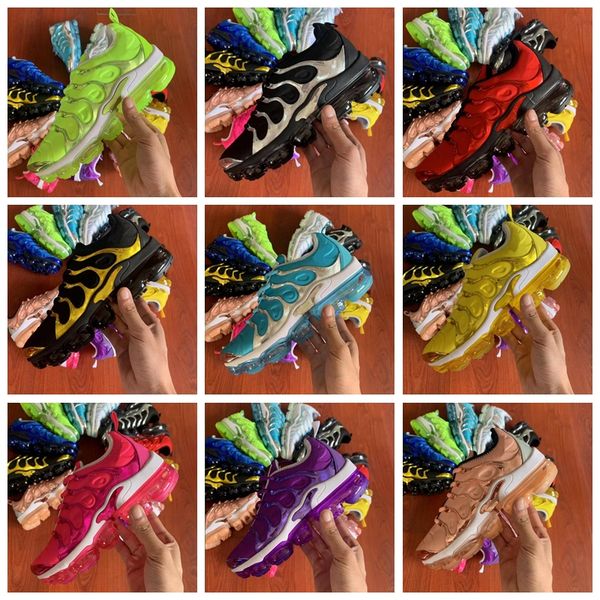 2019 regency purple tn plus women mens running shoes blue green red gold silver des chaussures tns requin femme taquets zapatos schuhe
2019 regency purple tn plus women mens running shoes blue green red gold silver des chaussures tns requin femme taquets zapatos schuhe