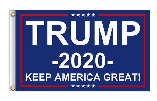 trump 2020 flags and banners double sided printed flag presidential election trump flag banner fabic keep america great vt0117
trump 2020 flags and banners double sided printed flag presidential election trump flag banner fabic keep america great vt0117