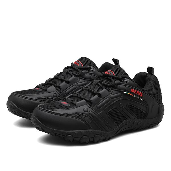 hiking shoes men outdoor sport climbing shoes men trekking sneaker man camping shoe for tourism footwear non-slip size 39-45
hiking shoes men outdoor sport climbing shoes men trekking sneaker man camping shoe for tourism footwear non-slip size 39-45