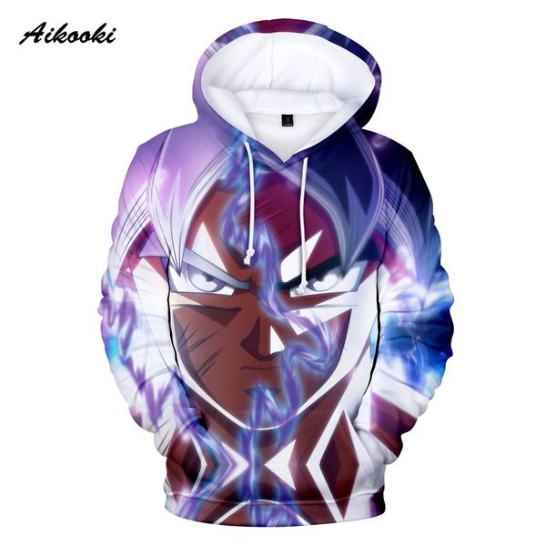 aikooki 3d hoodies men/women sweatshirts hoody cartoon hooded boy/girls polluver autumn face design top, Black
aikooki 3d hoodies men/women sweatshirts hoody cartoon hooded boy/girls polluver autumn face design top, Black