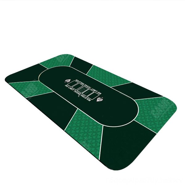 18090cm texas holdem chips accessories chip table running wear athletic & outdoor apparel player polyester poker cloth poker chips table clo, Black;blue
18090cm texas holdem chips accessories chip table running wear athletic & outdoor apparel player polyester poker cloth poker chips table clo, Black;blue