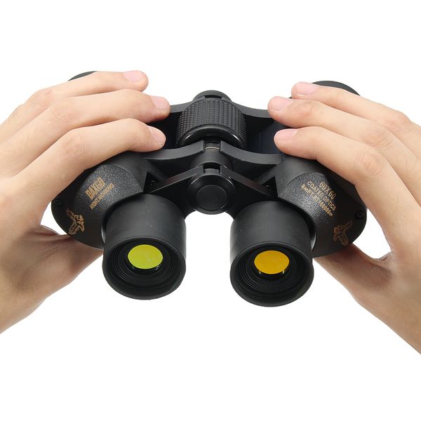 new arrival night vision 60x60 3000m high definition outdoor hunting binoculars telescope hd waterproof for outdoor hunting
new arrival night vision 60x60 3000m high definition outdoor hunting binoculars telescope hd waterproof for outdoor hunting