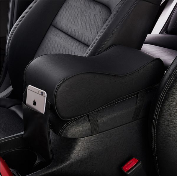 universal car center armrests console arm rest seat pad for mini cooper countryman r56 r50 r53 f56 f55 r60 r57
universal car center armrests console arm rest seat pad for mini cooper countryman r56 r50 r53 f56 f55 r60 r57