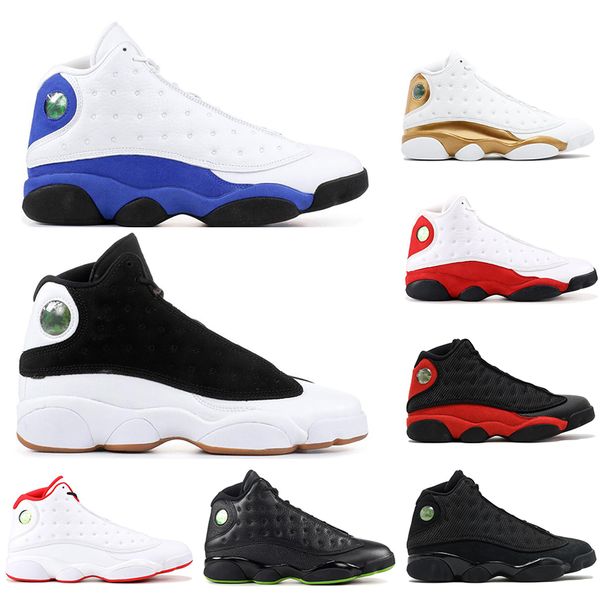 with socks 2020 13 bred chicago flint atmosphere grey men women basketball shoes 13s he got game melo sneakers 40-47
with socks 2020 13 bred chicago flint atmosphere grey men women basketball shoes 13s he got game melo sneakers 40-47